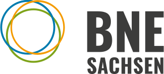 Logo BNE Portal